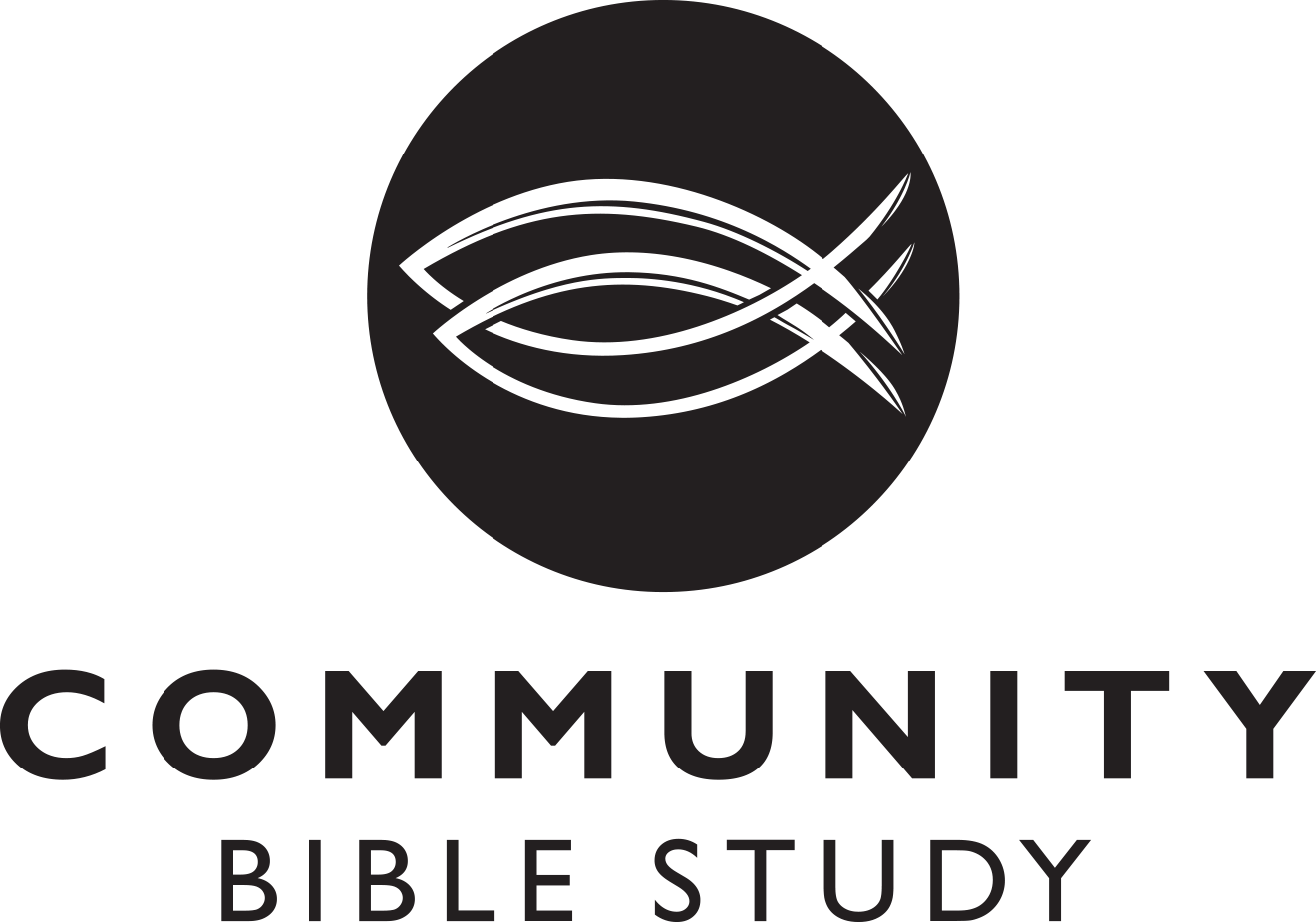 Logos Community Bible Study