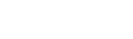 Community Bible Study - International